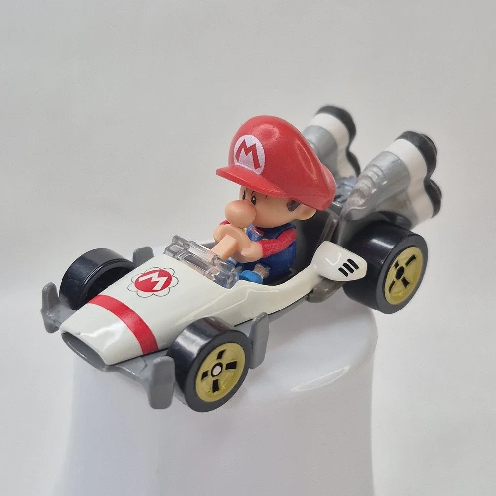 Nintendo product lot